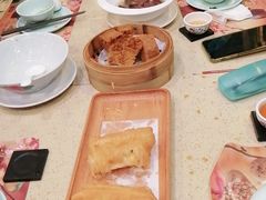 -点都德(北京路贰店)