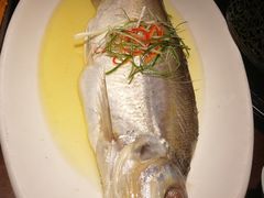 -应天大明王朝·南京菜(中山陵店)