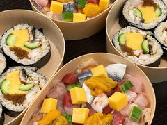 -鮨心和(外滩店)