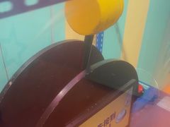 -不可思议减压馆·解压博物馆·摔碗发泄·团建定制