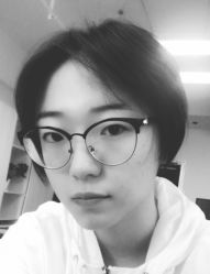 -东晨宝格丽品质造型