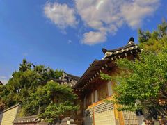 -景福宫