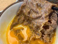 -牛匠和牛寿喜锅(西安总店)