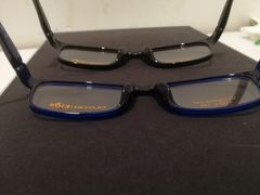 -宝岛眼镜(六里桥店)