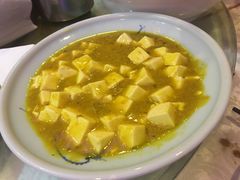 -林记象山海鲜(广灵二路店)