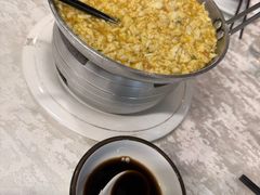 -丁老爷子苏香圆