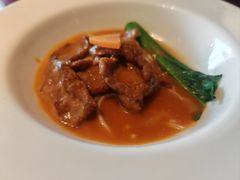 -厦门艾美酒店·乐美中餐厅
