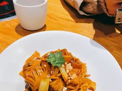 -禅蕴素食生活馆