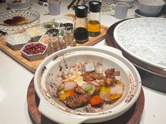 -炳胜私厨(万象前海店)