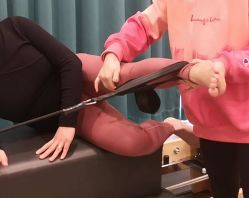 -加帕瑜伽培训学院