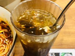 -麻婆婆白家肥肠粉(海岸城店)