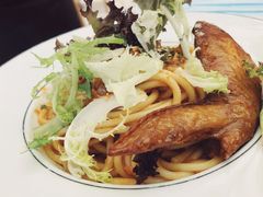 -艾薯夫妇Aysh(福田星河COCOPark店)