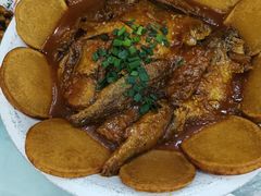 -大鸭梨烤鸭店(金顶街店)