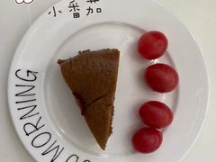 -绿城奇妙园双语日托(华茂悦峰园区)