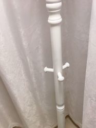 -薇兰专业脱毛连锁机构