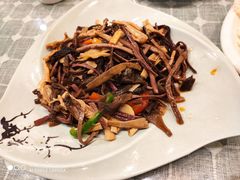 -小厨子私房菜·云南美食店