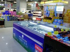 -麦凯乐(尚志大街店)