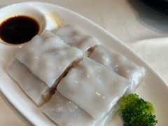 -金苑喜宴