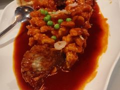 -荟廷·晶萃(陆家嘴尚悦湾店)