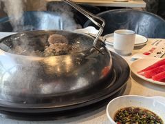 -渔夫蒸鲜(世奥湾店)