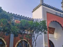 -凤凰寺