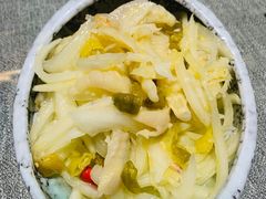 -隐食私房菜(老街店)