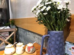-囿面传统制面馆(中央路店)