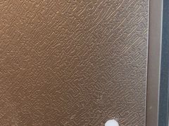 -广州啄木鸟房屋防水补漏