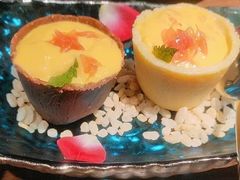 -木棉·醉心粤味(COCO Park店)