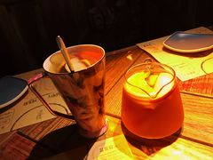 杂咖水果茶-杂咖zacup(领展中心城店)