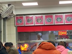 -舒记粉店(七星路店)