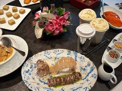 -新荣记(椒江店)