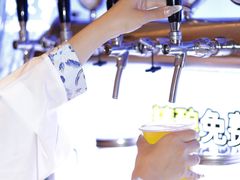 -水之梦(黄浦店)