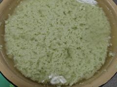 -人和水上飘(第一家店)