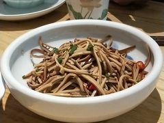 -荷花亭·湖北融合菜(十堰武商MALL店)