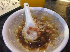 -愿者上钩(布吉老街店)