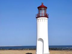 -巧克力渔家.小船海鲜家常菜(万平口店)