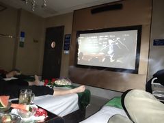 -蓉府金足印象(新鸿路6分店)