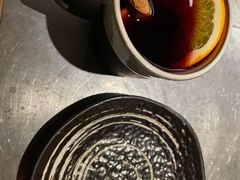 热红酒-Apollo·西班牙小酒馆(安福路店)