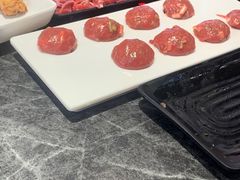 -林记潮牛·牛肉火锅(上马墩店)