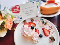 -广州和睦家医院·医学月子