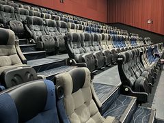-深影国际影城(学院南路店CGS中国巨幕店)