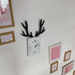 点击看大图 店内环境-娇七·自助美甲美睫
