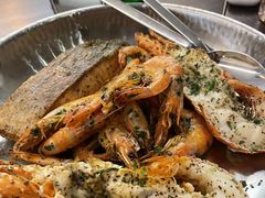 -卡佩罗意大利餐厅及酒吧Al Cappello Trattoria