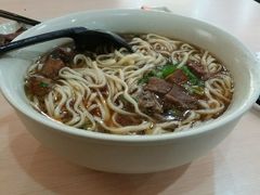 -李先生牛肉面大王(沈阳道义南大街店)
