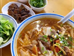 -八十八粉儿(尚都店)