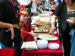 -万达广场(泰安泰山店)