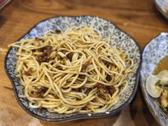 -虾小龙老长沙龙虾馆(坡子街店)