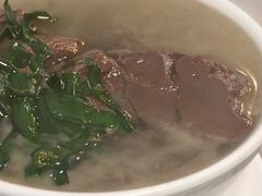 -芬芳甜品(同福路店)