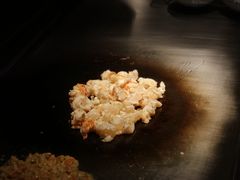 -岩也·日料与酒(龙岗天安云谷店)